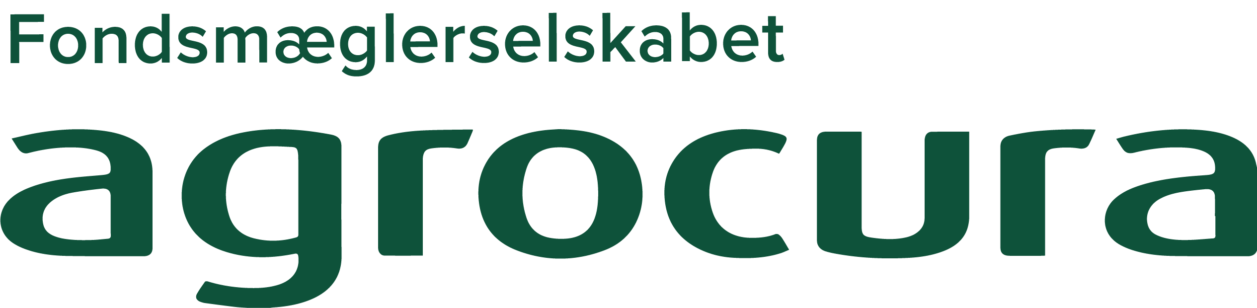Kopi af Agrocura-logo
