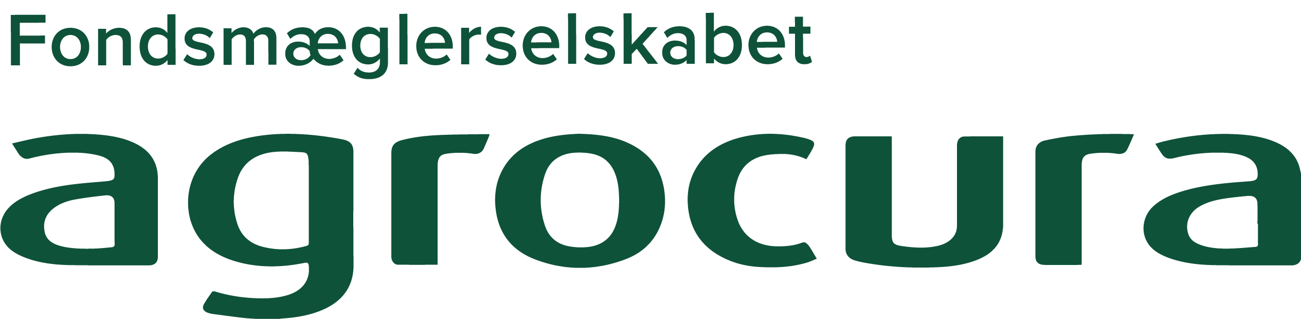 Kopi af Agrocura-logo