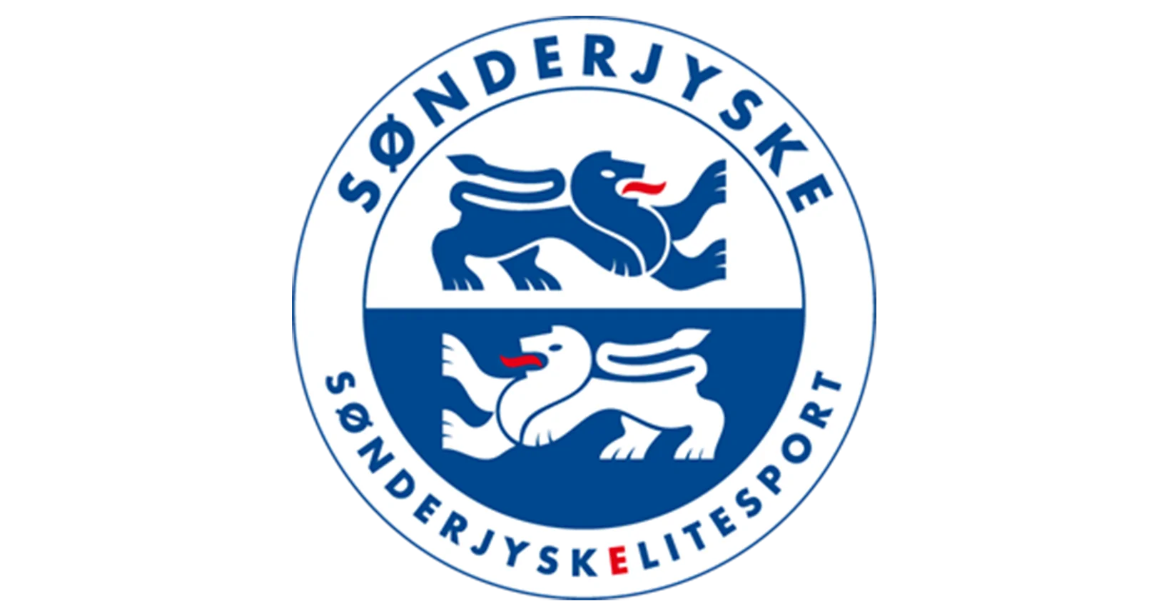 sonderjyske-ishockey-logo-6A04DE8DC6-seeklogo.com