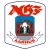 AGF Fodboldklub logo